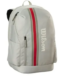 plecak-tenisowy-wilson-team-backpack-2025-szary