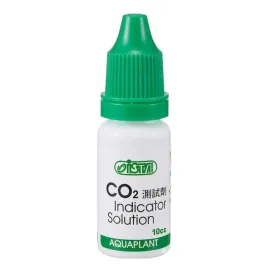 ista-plyn-uzupelniajacy-do-indykatora-co2-10ml-i-691-do-wody-w-akwarium