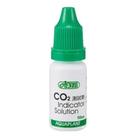ista-i-691-plyn-uzupelniajacy-do-wskaznika-co2-10ml-do-wody-akwariowej