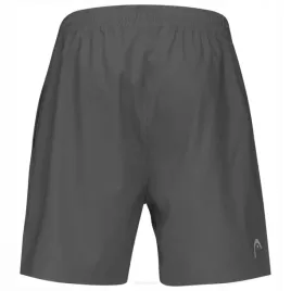 spodenki-tenisowe-head-club-shorts-men-antracytowe-xxl