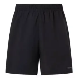 spodenki-tenisowe-head-club-shorts-men-czarne-xxl