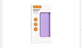hykker-powerbank-20000mah-fioletowy