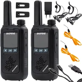 krotkofalowki-walkie-talkie-baofeng-bf-t17-radiotelefon-zestaw-latarka-2szt