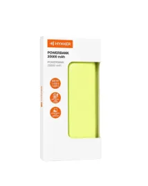 hykker-powerbank-20000-mah-seledynowy