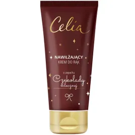 celia-krem-do-rak-odzywczy-o-zapachu-mleczna-czekolada-75ml