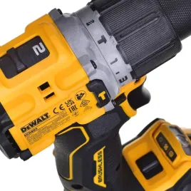 wiertarko-wkretarka-18v-2x50ah-bl-tstak-dcd805p2t