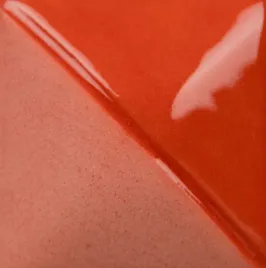 fundamentals-underglaze-ug206-fire-engine-red