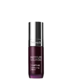 dr-irena-eris-institute-solutions-y-lifting-serum-modelujace-twarze35ml