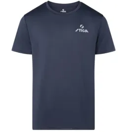 koszulka-sportowa-stiga-player-t-shirt-granatowa-l