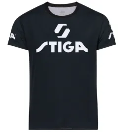 koszulka-sportowa-stiga-player-t-shirt-czarna-m