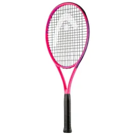 rakieta-tenisowa-head-mx-attitude-comp-pink-naciagnieta-g1