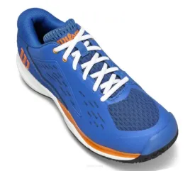 buty-tenisowe-wilson-rush-pro-jr-l-niebieskie-37-1-3
