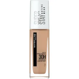 maybelline-super-stay-30h-active-wear-podklad-do-twarzy-21-nude-beige-30ml