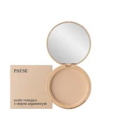paese-puder-matujacy-z-olejem-arganowym-01-8g