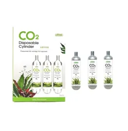zapasowe-butle-do-zestawu-co2-pojemnosc-3x130ml3x95g-3szt-wydajny-zestaw