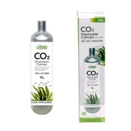 zapasowa-jednorazowa-butla-do-zestawu-co2-95g-1szt-pojemnosc-130ml-wydajna
