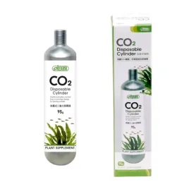 zapasowa-jednorazowa-butla-do-zestawu-co2-95g-1szt-pojemnosc-130ml-wydajna