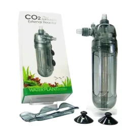 ista-reaktor-przeplywowy-co2-12-16mm-z-dwoma-wirnikami-i-539-solidny