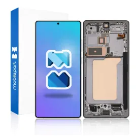 wyswietlacz-do-samsung-galaxy-s25-ultra-lcd-sm-s938b-czarny-oled-ramka