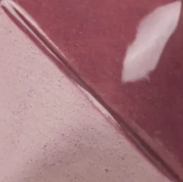 fundamentals-underglaze-ug010-crimson