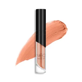 neo-make-up-pomadka-do-ust-w-plynie-5-ml