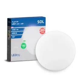 lampa-plafon-led-sol-24w-230v-3400lm