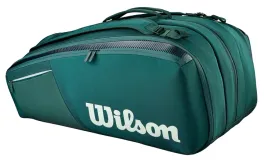 torba-tenisowa-thermobag-wilson-blade-v10-15pk