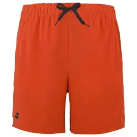 spodenki-tenisowe-juniorskie-babolat-play-short-boy-czerwone-8-10