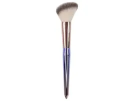 donegal-laa-brush-pedzel-do-rozu-4235-1sztuka