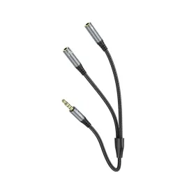 hoco-kabel-aux-2w1-jack-35-mm-meski-do-2-x-jack-35-mm-zenski-upa21-0