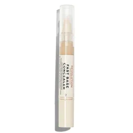 makeup-revolution-korektor-z-aplikatorem-kryjacy-c7-45-ml