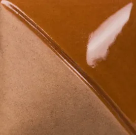 fundamentals-underglaze-ug031-chocolate