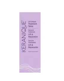 keranique-lift-and-repair-spray-unoszaco-odbudowujacy-do-wlosow-100-ml