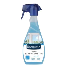 starwax-plyn-do-mycia-szyb-luster-500ml