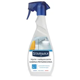 starwax-kabina-prysznicowa-mycie-nablyszczanie-czyszczenie-lazienki-500-ml
