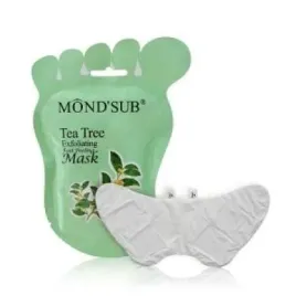 mondsub-skarpetki-zluszczajace-exfoliating-foot-peeling-mask-tea-tree