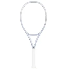 rakieta-tenisowa-yonex-muse-100l-280g-pearl-silver-naciag-g1