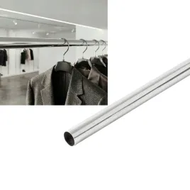 drazek-relingowy-chrom-100cm-fi-16mm-reling-kuchenny-rura