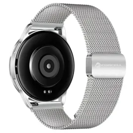 pasek-do-samsung-galaxy-watch-forcell-f-design-fs11-magnetyczny-stal-20-mm