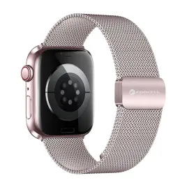 pasek-do-apple-watch-forcell-f-design-fa14-magnetyczny-stal-42-44-45