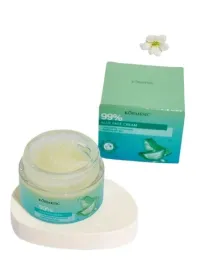 kormesic-krem-do-twarzy-gleboko-nawilzajacy-z-aloesem-30g
