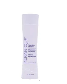 keranique-volumizing-szampon-zwiekszajacy-objetosc-240-ml