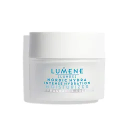 lumene-nordic-hydra-zel-nawilzajacy-do-twarzy-dzien-i-noc-50-ml