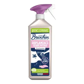 briochin-odplamiacz-do-tkanin-na-bazie-szarego-mydla-eco-700-ml