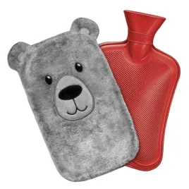 duzy-termofor-gumowy-w-pokrowcu-na-wode-ogrzewacz-pluszowy-mis-2000ml
