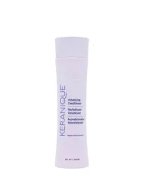 keranique-volumizing-odzywka-wzmacniajaca-i-zwiekszajaca-objetosc-240-ml