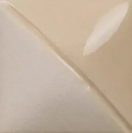 fundamentals-underglaze-ug030-sand