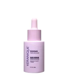 keranique-hair-serum-growth-activator-serum-do-skory-glowy-i-wlosow-30ml