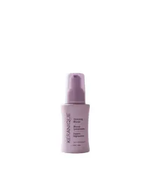 keranique-thickening-and-texturizing-pianka-zwiekszajaca-objetosc-100-ml