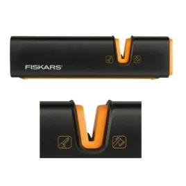 fiskars-ostrzalka-ceramiczna-ostrzenia-siekier-nozy-profesjonalna-xsharp